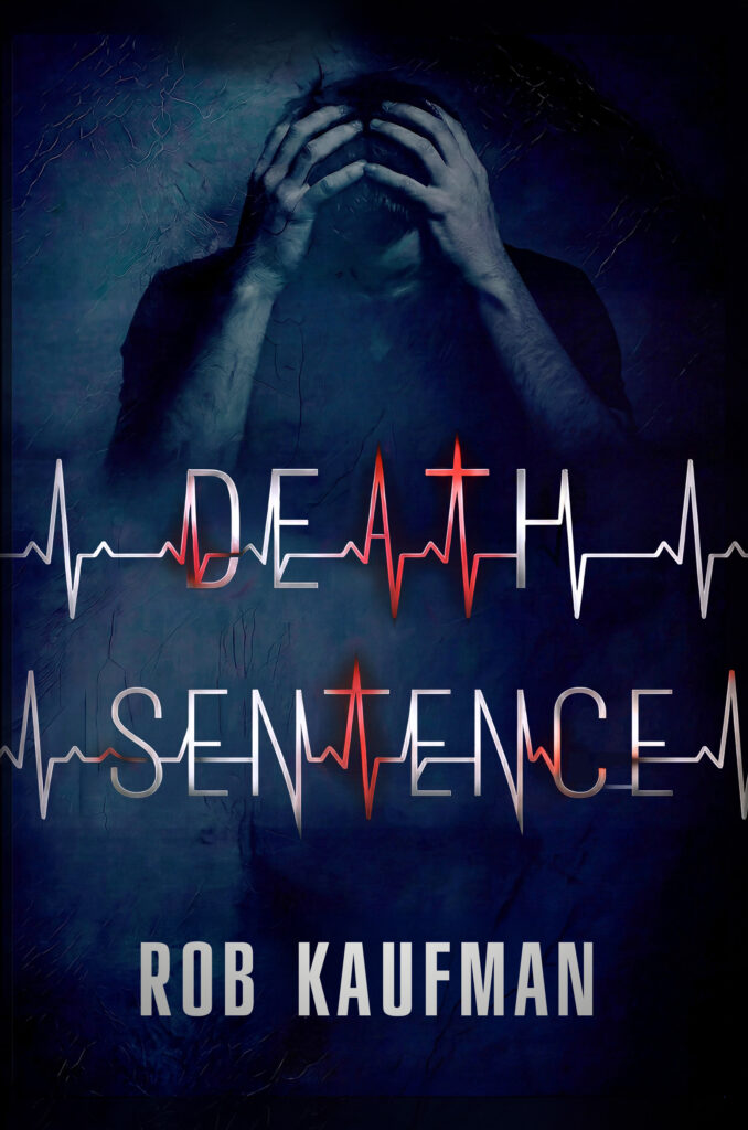 DEATH SENTENCE