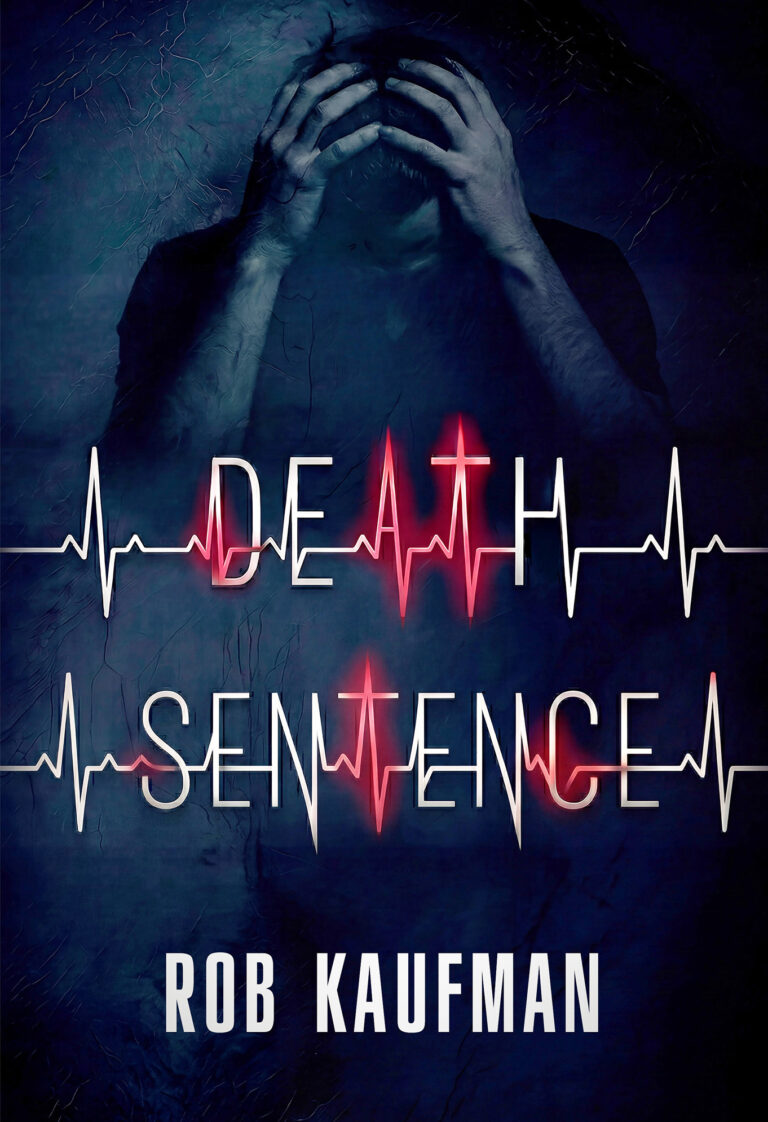 DEATH SENTENCE EBOOK 1362 by 2048